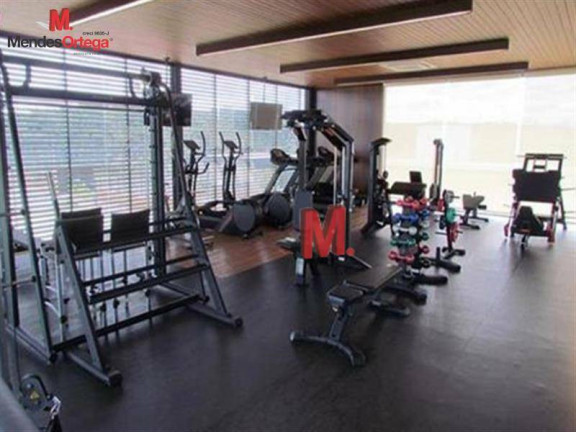 Imagem Casa com 4 Quartos à Venda, 320 m² em Alphaville Nova Esplanada - Votorantim Imagem Casa com 4 Quartos à Venda, 320 m² em Alphaville Nova Esplanada - Votorantim