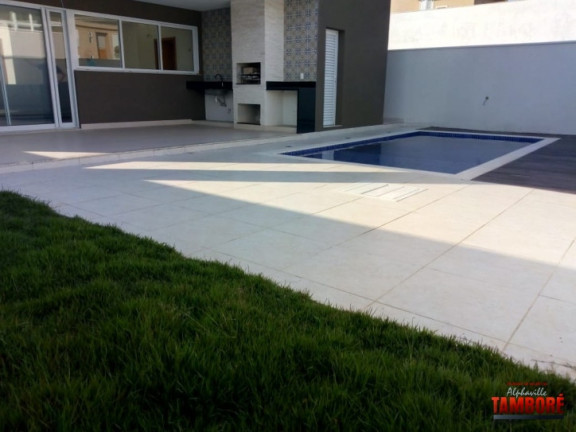 Imagem Casa à Venda, 446 m² em Itahye - Alphaville
