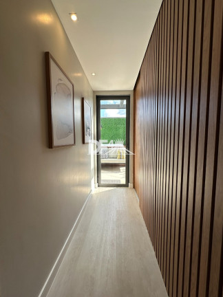 Imagem Imóvel com 2 Quartos à Venda, 84 m² em Sul (águas Claras) - Brasília Imagem Imóvel com 2 Quartos à Venda, 84 m² em Sul (águas Claras) - Brasília