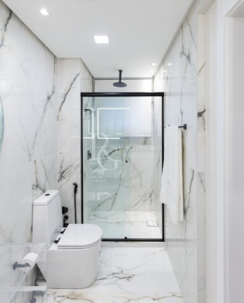 Imagem Imóvel com 4 Quartos à Venda, 525 m² em Moinhos De Vento - Porto Alegre Imagem Imóvel com 4 Quartos à Venda, 525 m² em Moinhos De Vento - Porto Alegre