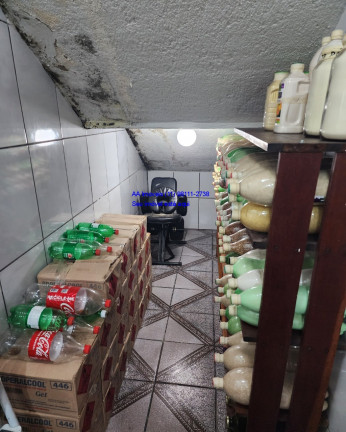 Imagem Sobrado com 2 Quartos à Venda, em Jardim Gabriela Iii - Jandira Imagem Sobrado com 2 Quartos à Venda, em Jardim Gabriela Iii - Jandira