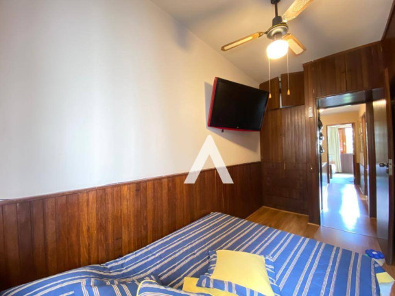 Imagem Casa com 4 Quartos à Venda, 75 m² em Taumaturgo - Teresópolis Imagem Casa com 4 Quartos à Venda, 75 m² em Taumaturgo - Teresópolis