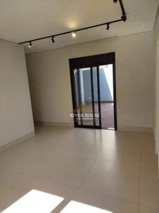 Imagem Casa com 3 Quartos à Venda, 253 m² em Condomínio Residencial Florais Da Mata - Várzea Grande Imagem Casa com 3 Quartos à Venda, 253 m² em Condomínio Residencial Florais Da Mata - Várzea Grande