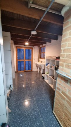 Imagem Casa à Venda, 59 m² em Gonçalves - Gonçalves