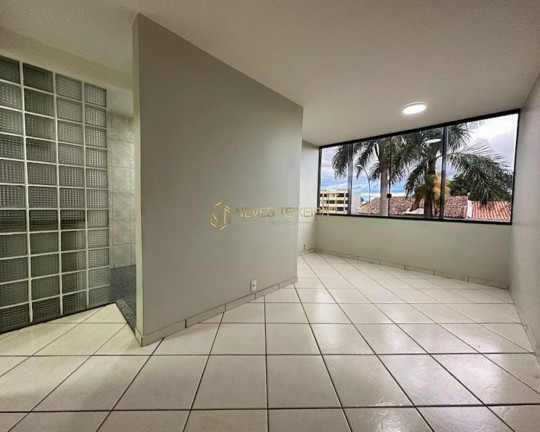 Imagem Apartamento com 2 Quartos para Alugar, 60 m² em Guara I - Guará Imagem Apartamento com 2 Quartos para Alugar, 60 m² em Guara I - Guará