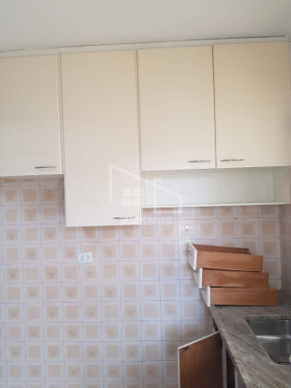 Imagem Sobrado com 3 Quartos à Venda, 169 m² em Assunção - São Bernardo Do Campo Imagem Sobrado com 3 Quartos à Venda, 169 m² em Assunção - São Bernardo Do Campo