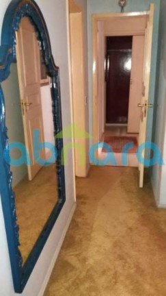 Imagem Cobertura com 4 Quartos à Venda, 600 m² em Copacabana - Rio De Janeiro
