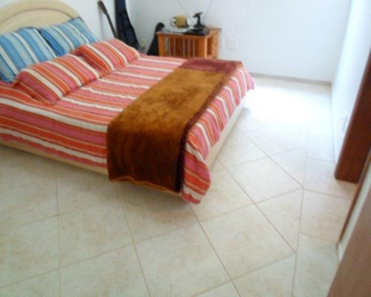 Imagem Apartamento com 3 Quartos à Venda, 200 m² em Pitangueiras - Guarujá Imagem Apartamento com 3 Quartos à Venda, 200 m² em Pitangueiras - Guarujá