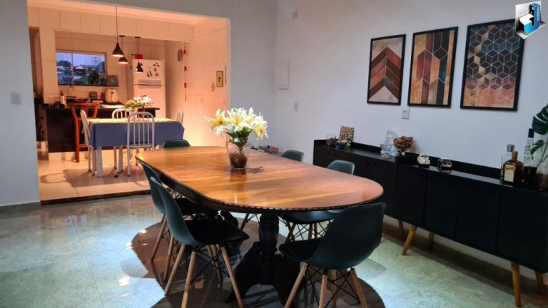 Imagem Casa com 5 Quartos à Venda, 420 m² em Colina Verde - Tatuí Imagem Casa com 5 Quartos à Venda, 420 m² em Colina Verde - Tatuí