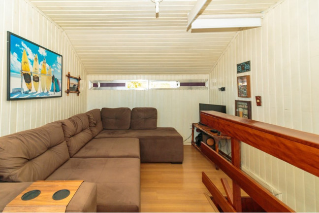Imagem Apartamento com 2 Quartos à Venda, 53 m² em Passo Da Areia - Porto Alegre Imagem Apartamento com 2 Quartos à Venda, 53 m² em Passo Da Areia - Porto Alegre