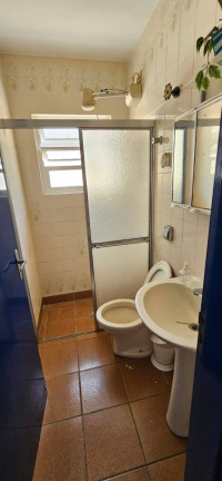 Imagem Casa com 3 Quartos à Venda, 134 m² em Jardim Bopiranga - Itanhaém Imagem Casa com 3 Quartos à Venda, 134 m² em Jardim Bopiranga - Itanhaém