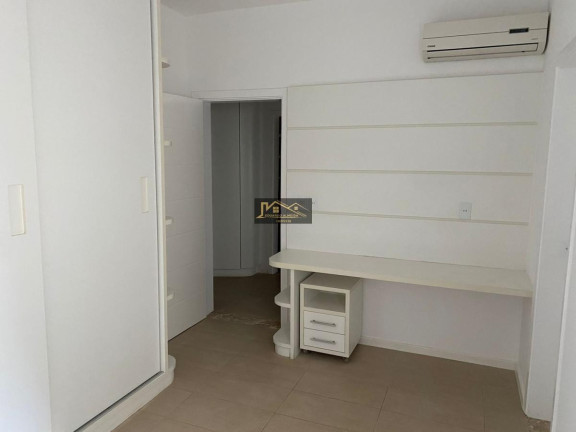 Imagem Imóvel com 4 Quartos à Venda,  em Parque Campolim - Sorocaba