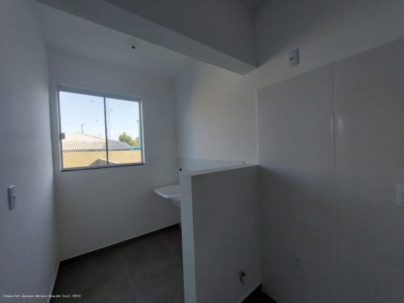 Imagem Casa com 2 Quartos à Venda, 92 m² em Ingleses Do Rio Vermelho - Florianópolis