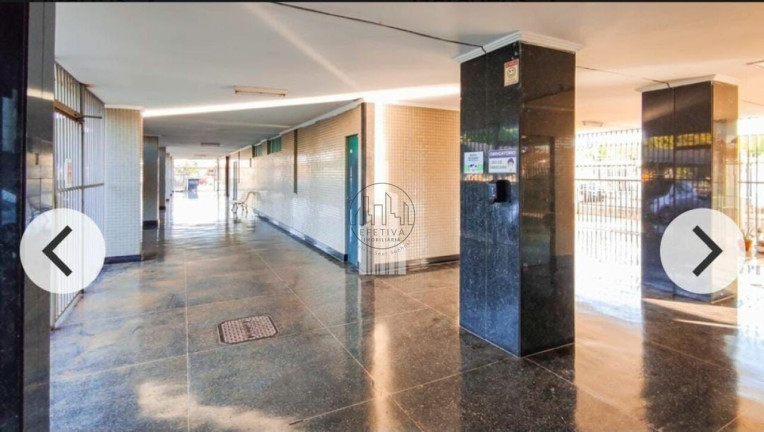 Imagem Apartamento com 2 Quartos à Venda, 88 m² em Guará I - Brasília Imagem Apartamento com 2 Quartos à Venda, 88 m² em Guará I - Brasília