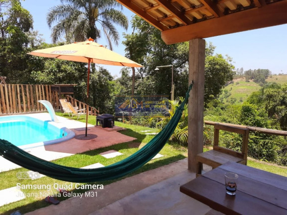 Imagem Imóvel com 2 Quartos à Venda, 1.120 m² em Bananal - Cabreúva Imagem Imóvel com 2 Quartos à Venda, 1.120 m² em Bananal - Cabreúva
