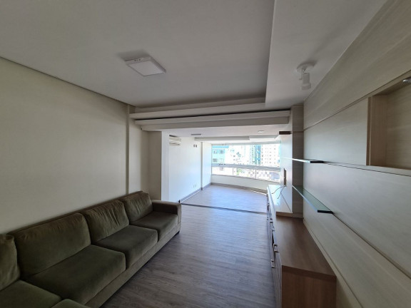 Imagem Apartamento com 3 Quartos à Venda, 110 m² em Centro - Balneário Camboriú