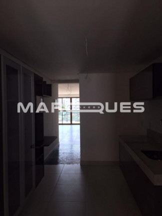 Imagem Apartamento à Venda ou Temporada, 122 m²em Tambaú - João Pessoa