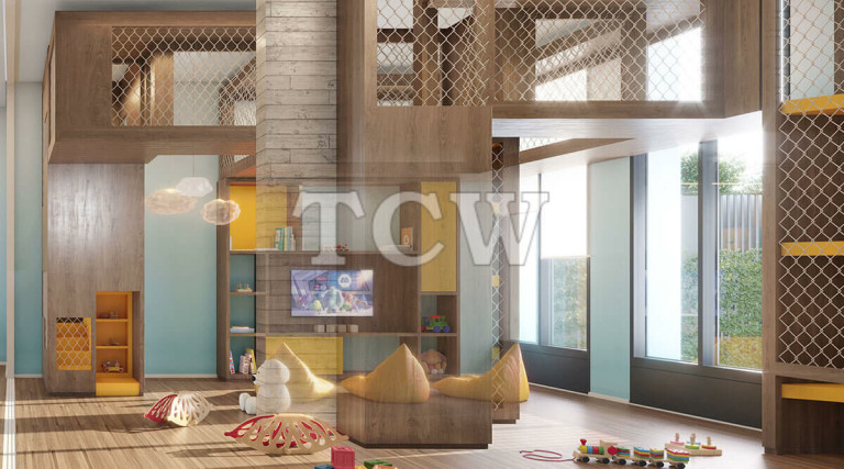 Imagem Apartamento com 2 Quartos à Venda, 134 m² em Itaim Bibi - São Paulo Imagem Apartamento com 2 Quartos à Venda, 134 m² em Itaim Bibi - São Paulo