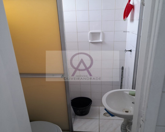 Imagem Imóvel com 2 Quartos para Alugar, 86 m² em Graça - Salvador Imagem Imóvel com 2 Quartos para Alugar, 86 m² em Graça - Salvador