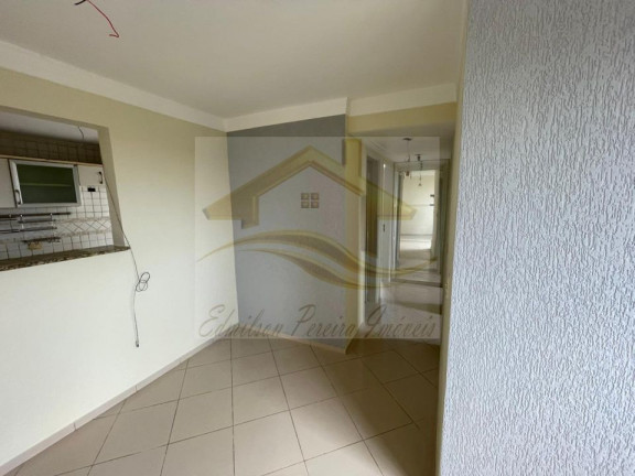 Imagem Apartamento com 3 Quartos à Venda, 55 m² em Andrade - Londrina Imagem Apartamento com 3 Quartos à Venda, 55 m² em Andrade - Londrina