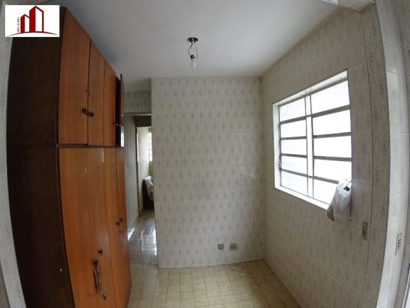 Imagem Casa com 2 Quartos à Venda, em Centro - Franco Da Rocha Imagem Casa com 2 Quartos à Venda, em Centro - Franco Da Rocha