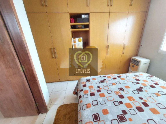 Imagem Apartamento com 3 Quartos à Venda, 91 m² em Vila Ipojuca - São Paulo