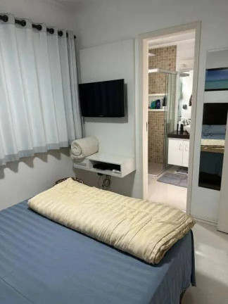 Imagem Apartamento com 2 Quartos para Alugar, 66 m² Imagem Apartamento com 2 Quartos para Alugar, 66 m²