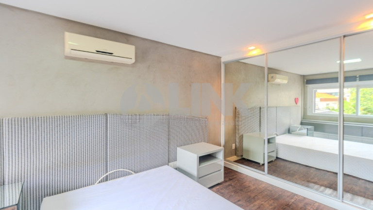 Imagem Apartamento com 2 Quartos à Venda, 83 m² em Rio Branco - Porto Alegre Imagem Apartamento com 2 Quartos à Venda, 83 m² em Rio Branco - Porto Alegre