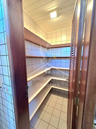 Imagem Casa de Condomínio com 4 Quartos à Venda, 617 m² em Tamboré - Santana De Parnaíba Imagem Casa de Condomínio com 4 Quartos à Venda, 617 m² em Tamboré - Santana De Parnaíba