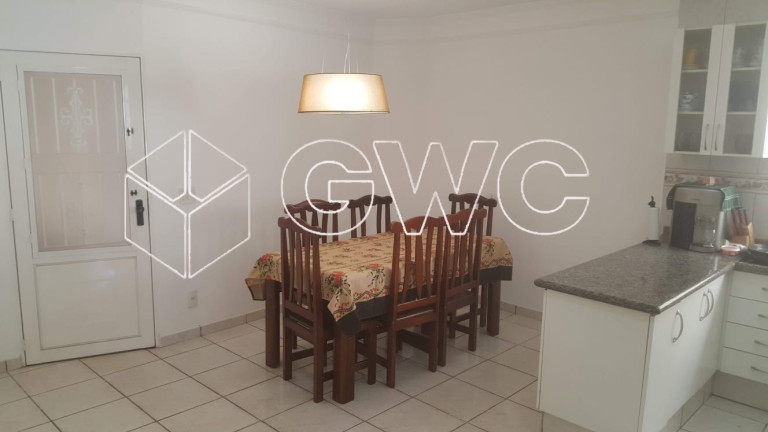 Imagem Casa com 3 Quartos à Venda, em Altaneira - Marília Imagem Casa com 3 Quartos à Venda, em Altaneira - Marília