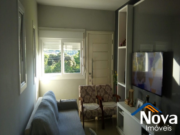 Imagem Imóvel com 2 Quartos à Venda, em Piá - Nova Petrópolis Imagem Imóvel com 2 Quartos à Venda, em Piá - Nova Petrópolis