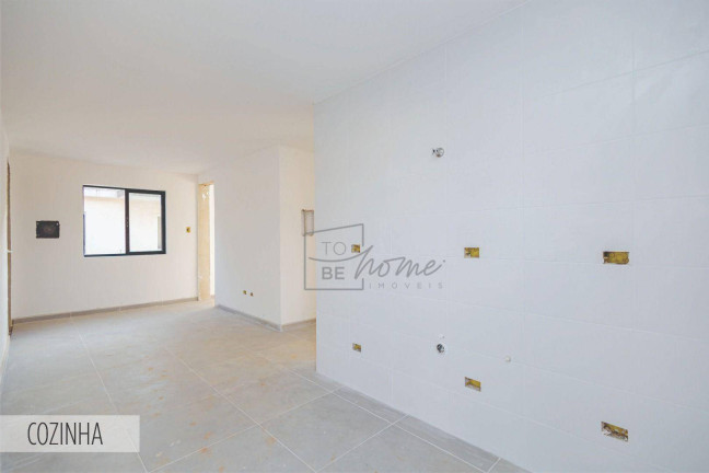 Imagem Cobertura com 3 Quartos à Venda, 69 m² em Paloma - Colombo