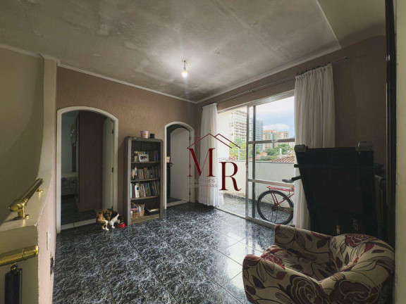 Imagem Casa com 4 Quartos à Venda, 288 m² em Canto Do Forte - Praia Grande Imagem Casa com 4 Quartos à Venda, 288 m² em Canto Do Forte - Praia Grande