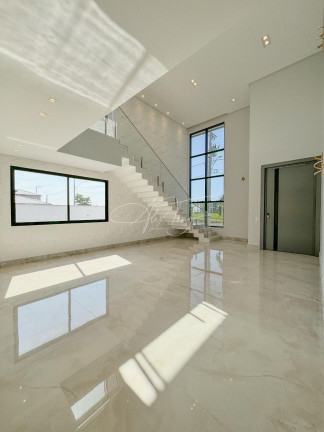 Imagem Casa com 5 Quartos à Venda, 497 m² em Manguinhos - Serra