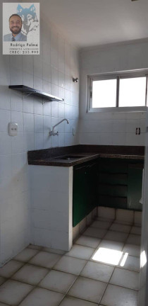 Imagem Apartamento com 3 Quartos à Venda, 118 m² em Jardim São Dimas - São José Dos Campos Imagem Apartamento com 3 Quartos à Venda, 118 m² em Jardim São Dimas - São José Dos Campos