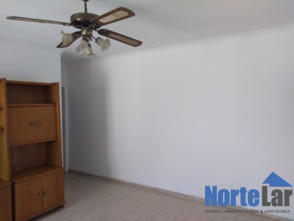 Imagem Casa com 2 Quartos para Alugar, 100 m² em Vila Palmeiras - São Paulo Imagem Casa com 2 Quartos para Alugar, 100 m² em Vila Palmeiras - São Paulo