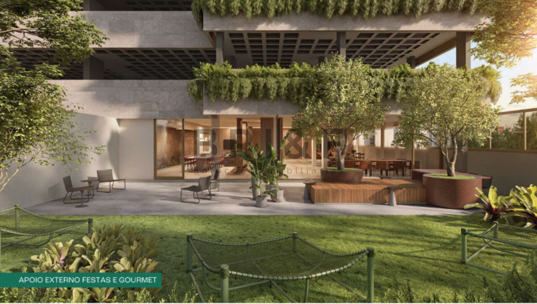 Imagem Apartamento com 2 Quartos à Venda, 80 m² em Moema - São Paulo Imagem Apartamento com 2 Quartos à Venda, 80 m² em Moema - São Paulo