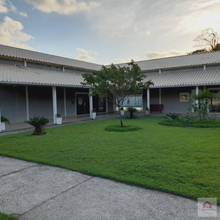 Imagem Terreno à Venda, 216 m² em Pindobas - Maricá Imagem Terreno à Venda, 216 m² em Pindobas - Maricá