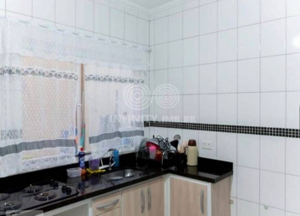 Imagem Casa com 2 Quartos à Venda, 58 m² em Ermelino Matarazzo - São Paulo Imagem Casa com 2 Quartos à Venda, 58 m² em Ermelino Matarazzo - São Paulo