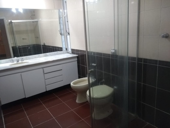 Imagem Apartamento com 3 Quartos à Venda, 130 m² em Bela Vista - São Paulo Imagem Apartamento com 3 Quartos à Venda, 130 m² em Bela Vista - São Paulo