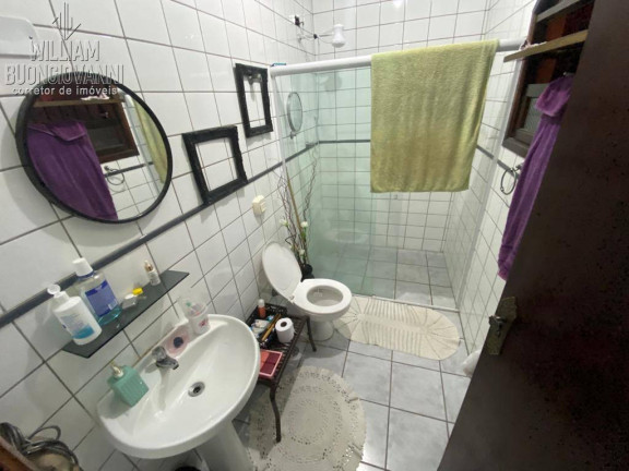 Imagem Casa com 2 Quartos à Venda, em Canto Do Forte - Praia Grande Imagem Casa com 2 Quartos à Venda, em Canto Do Forte - Praia Grande