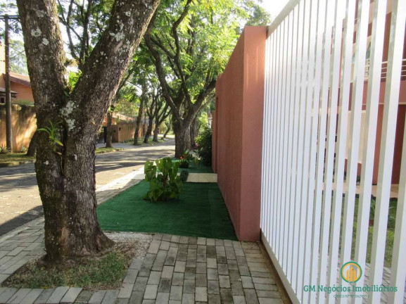 Imagem Casa de Condomínio com 4 Quartos à Venda, 620 m² em Chacara Das Paineiras - Carapicuíba Imagem Casa de Condomínio com 4 Quartos à Venda, 620 m² em Chacara Das Paineiras - Carapicuíba