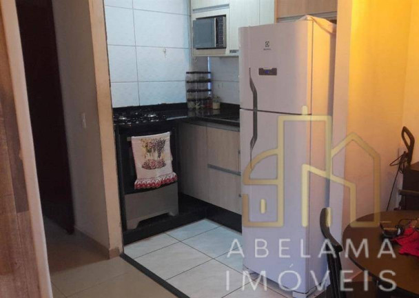 Imagem Apartamento com 2 Quartos à Venda, 4 m² em Vila Nova Bonsucesso - Guarulhos Imagem Apartamento com 2 Quartos à Venda, 4 m² em Vila Nova Bonsucesso - Guarulhos