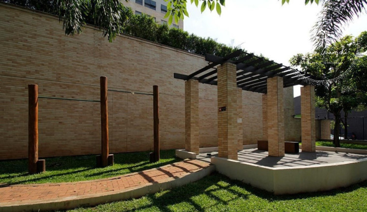 Imagem Imóvel com 1 Quarto à Venda, 70 m² em Vila Leopoldina - São Paulo