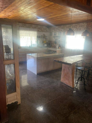 Imagem Chácara com 3 Quartos à Venda, 1 m² em Capim Rasteiro (chácaras Campo Alegre) - Contagem Imagem Chácara com 3 Quartos à Venda, 1 m² em Capim Rasteiro (chácaras Campo Alegre) - Contagem