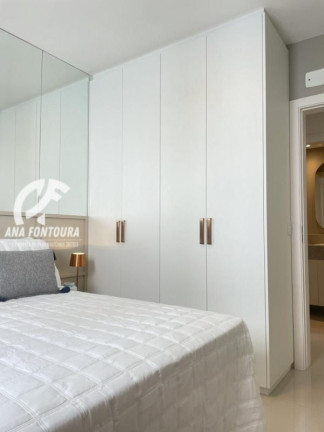 Imagem Apartamento com 2 Quartos à Venda, 64 m² em Nações - Balneário Camboriú