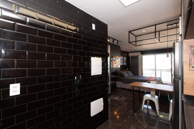 Imagem Apartamento à Venda, 45 m² em Granja Julieta - São Paulo