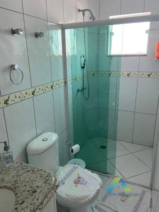 Imagem Sobrado com 3 Quartos à Venda, 480 m² em Jardim - Santo André Imagem Sobrado com 3 Quartos à Venda, 480 m² em Jardim - Santo André