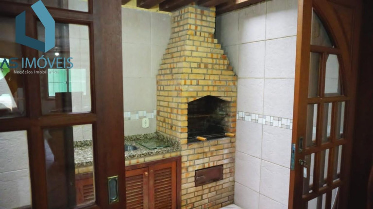 Imagem Casa de Condomínio com 3 Quartos à Venda, 88 m² em Braga - Cabo Frio Imagem Casa de Condomínio com 3 Quartos à Venda, 88 m² em Braga - Cabo Frio