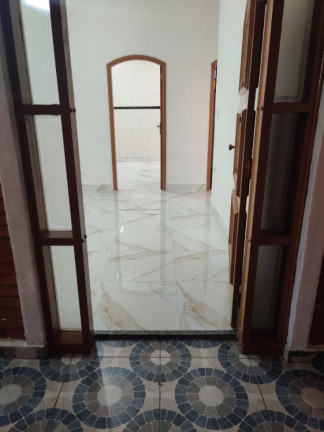 Imagem Casa com 3 Quartos à Venda, 170 m² em Jardim Satélite - São José Dos Campos Imagem Casa com 3 Quartos à Venda, 170 m² em Jardim Satélite - São José Dos Campos